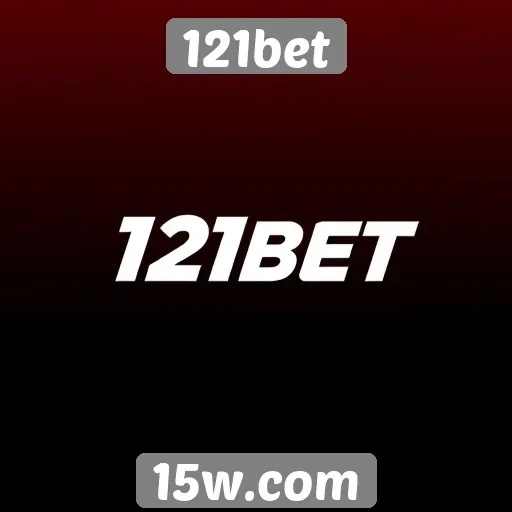 Como 121bet se destaca na concorrência