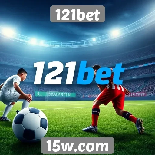 Comparativo de plataformas de apostas com o 121bet