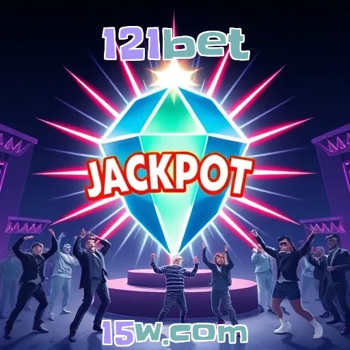121bet Perguntas Frequentes