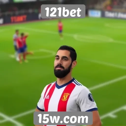 Feedback dos jogadores sobre o 121bet