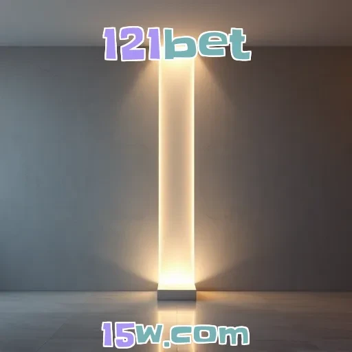 121bet Esportes Virtuais